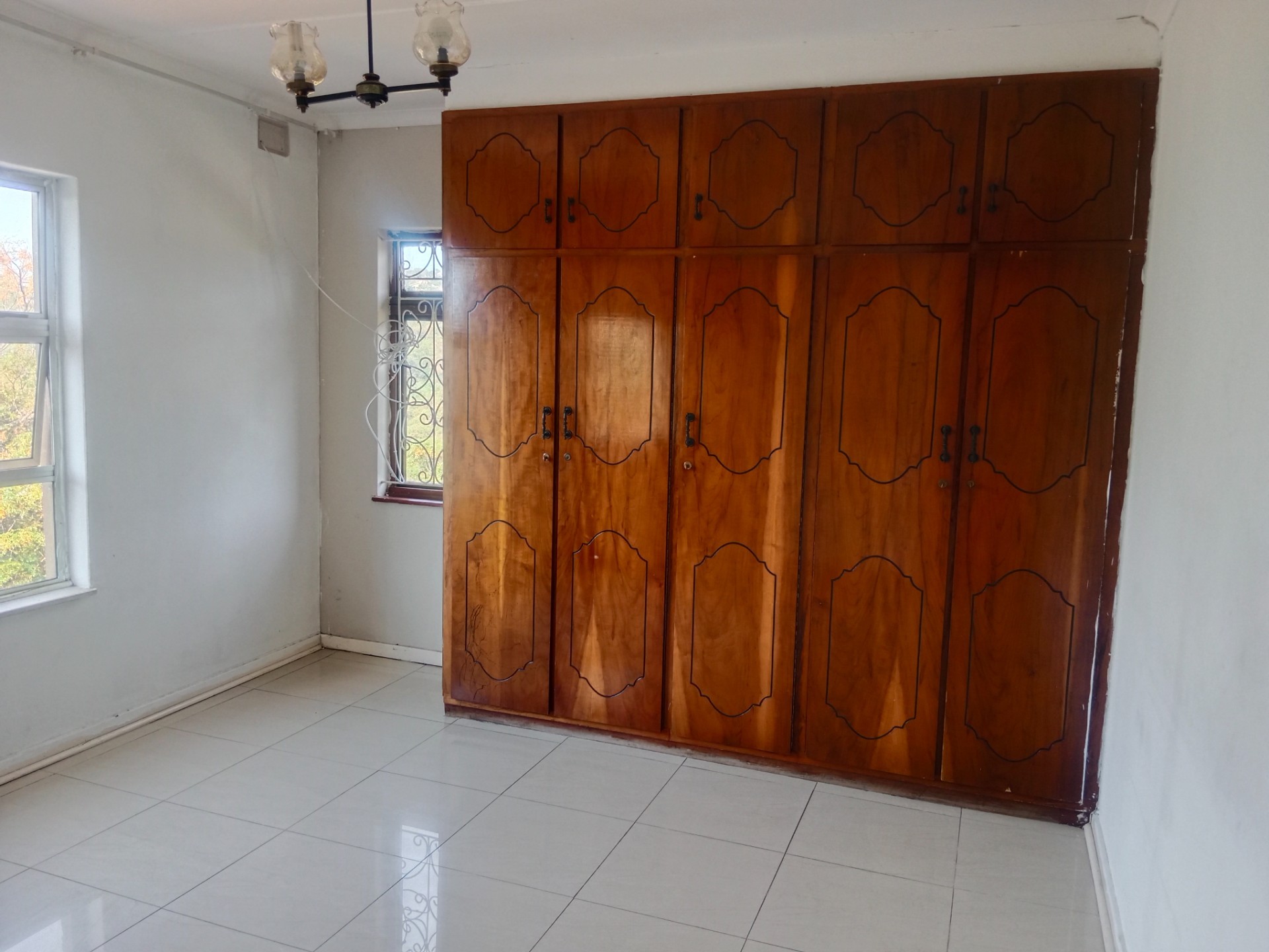 House For Sale in Reservoir Hills, Durban, KwaZulu Natal