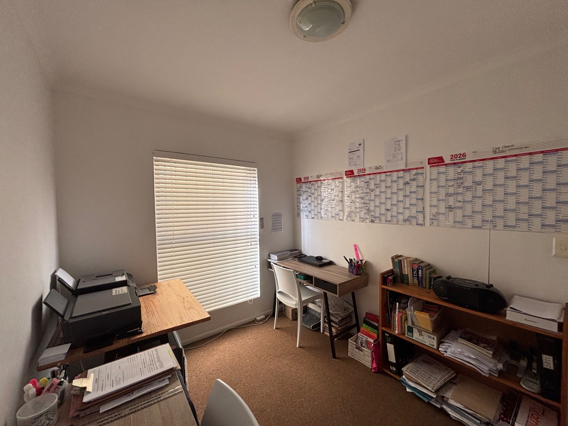 Townhouse For sale, Royal Ascot, Milnerton