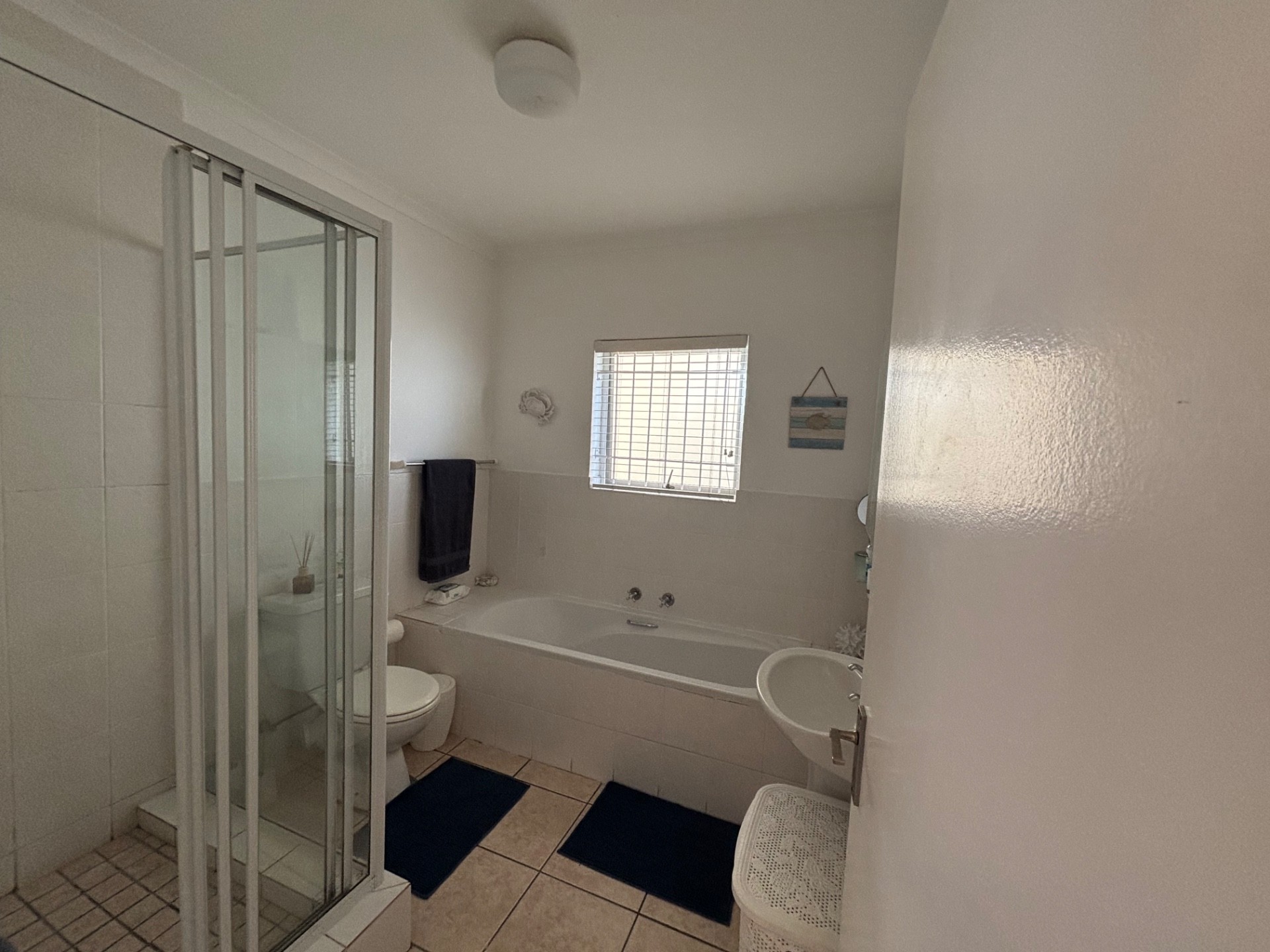 Townhouse For sale, Royal Ascot, Milnerton