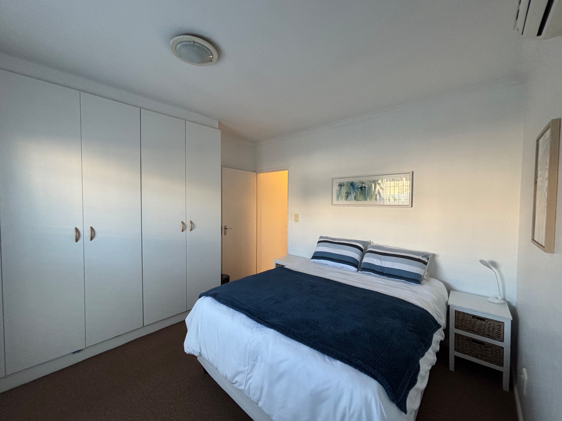 Townhouse For sale, Royal Ascot, Milnerton