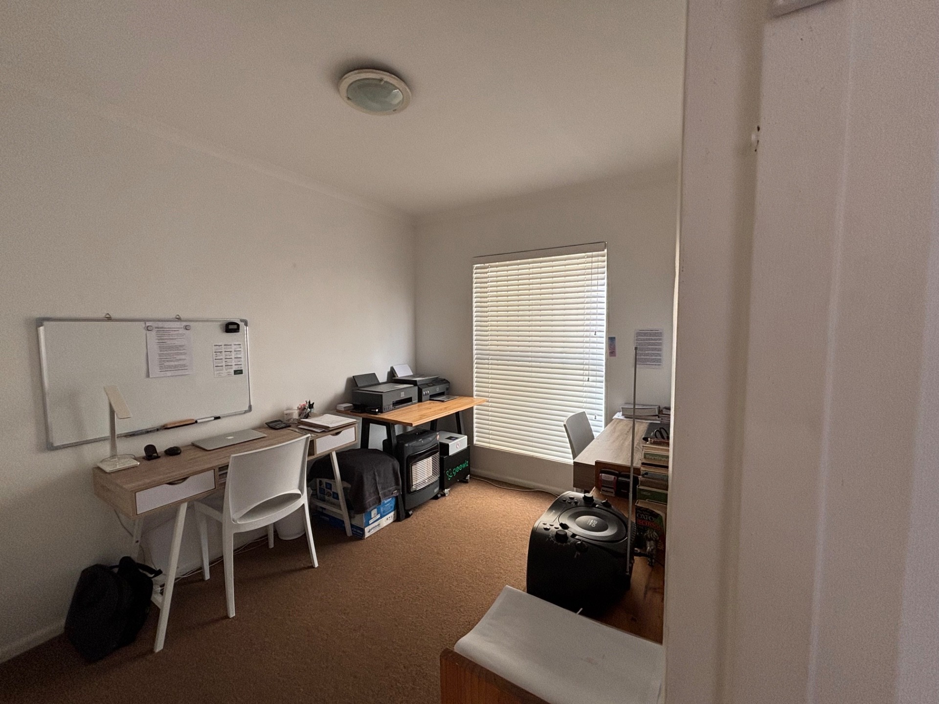 Townhouse For sale, Royal Ascot, Milnerton