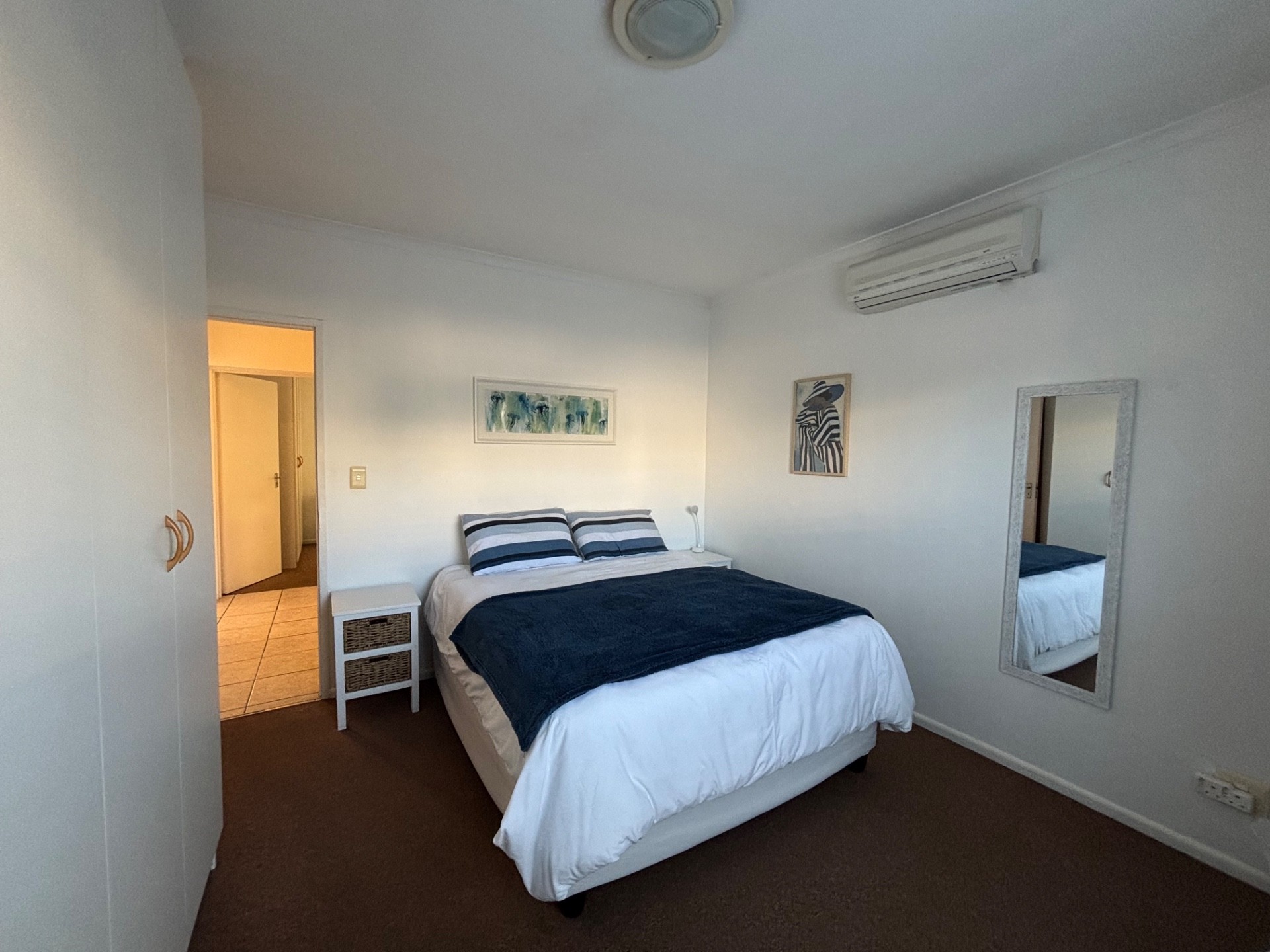 Townhouse For sale, Royal Ascot, Milnerton
