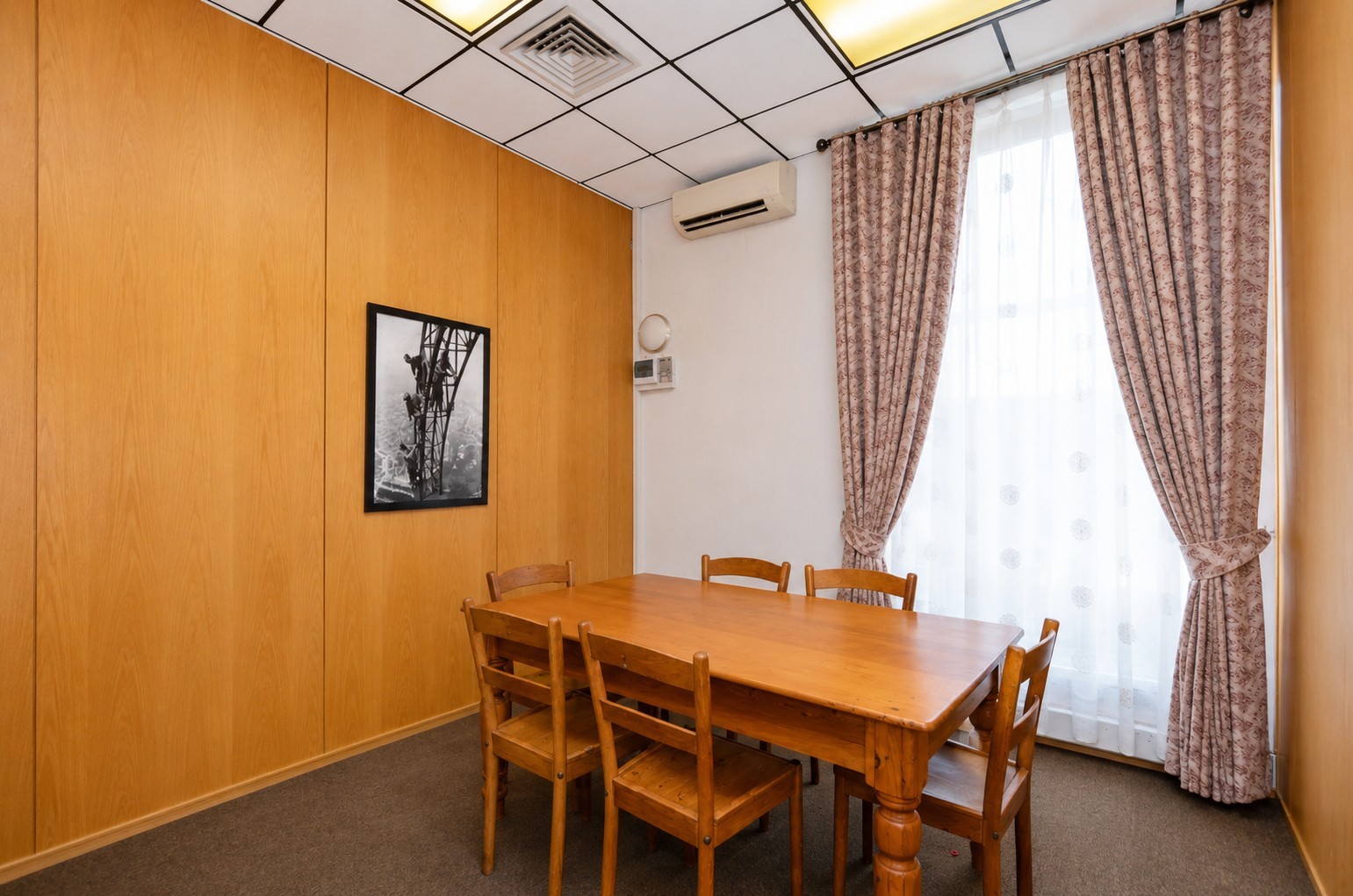 Commercial Property For Sale in Parow Central, Parow 3