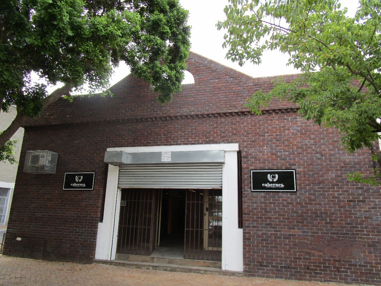 Commercial Property For Sale in Parow Central, Parow