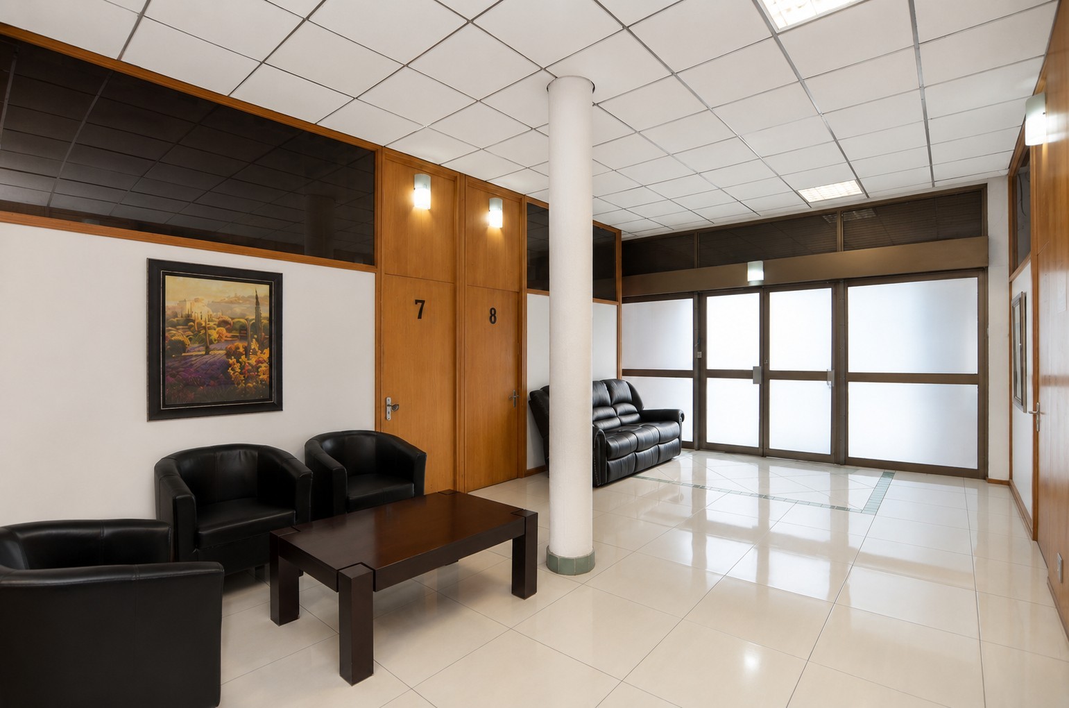 Commercial Property For Sale in Parow Central, Parow 4