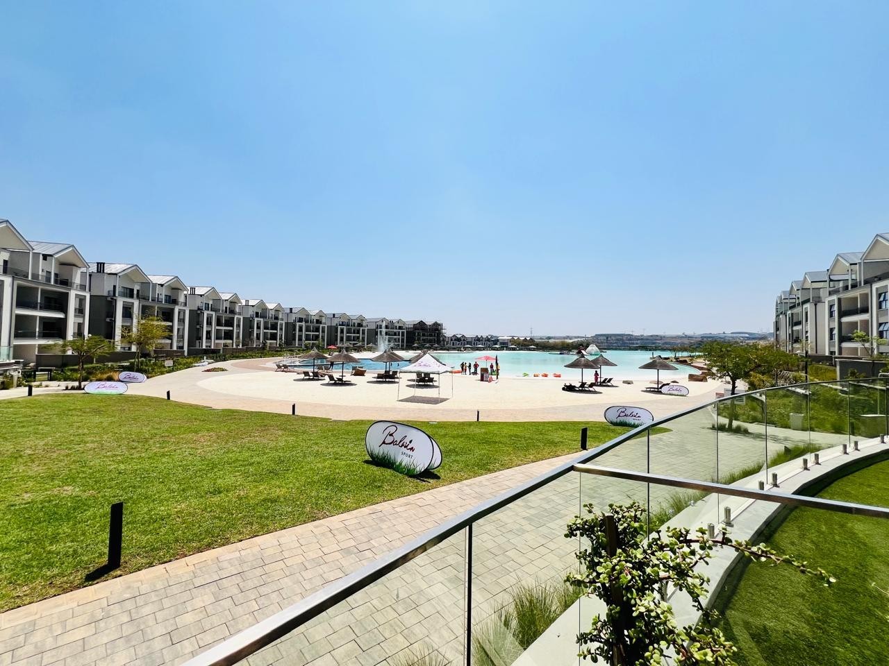 Luxury Top-Floor Penthouse | Includes Appliances | Best Value in Munyaka: R1 800 000