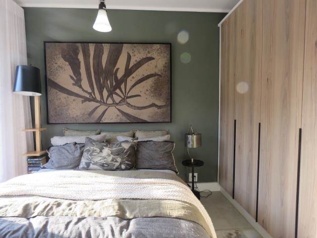 Apartment For Sale in Waterfall, Midrand