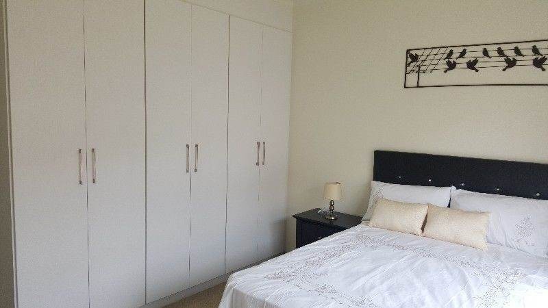 Apartment For Sale in Carlswald, Midrand