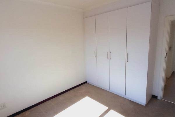 Apartment For Sale in Carlswald, Midrand