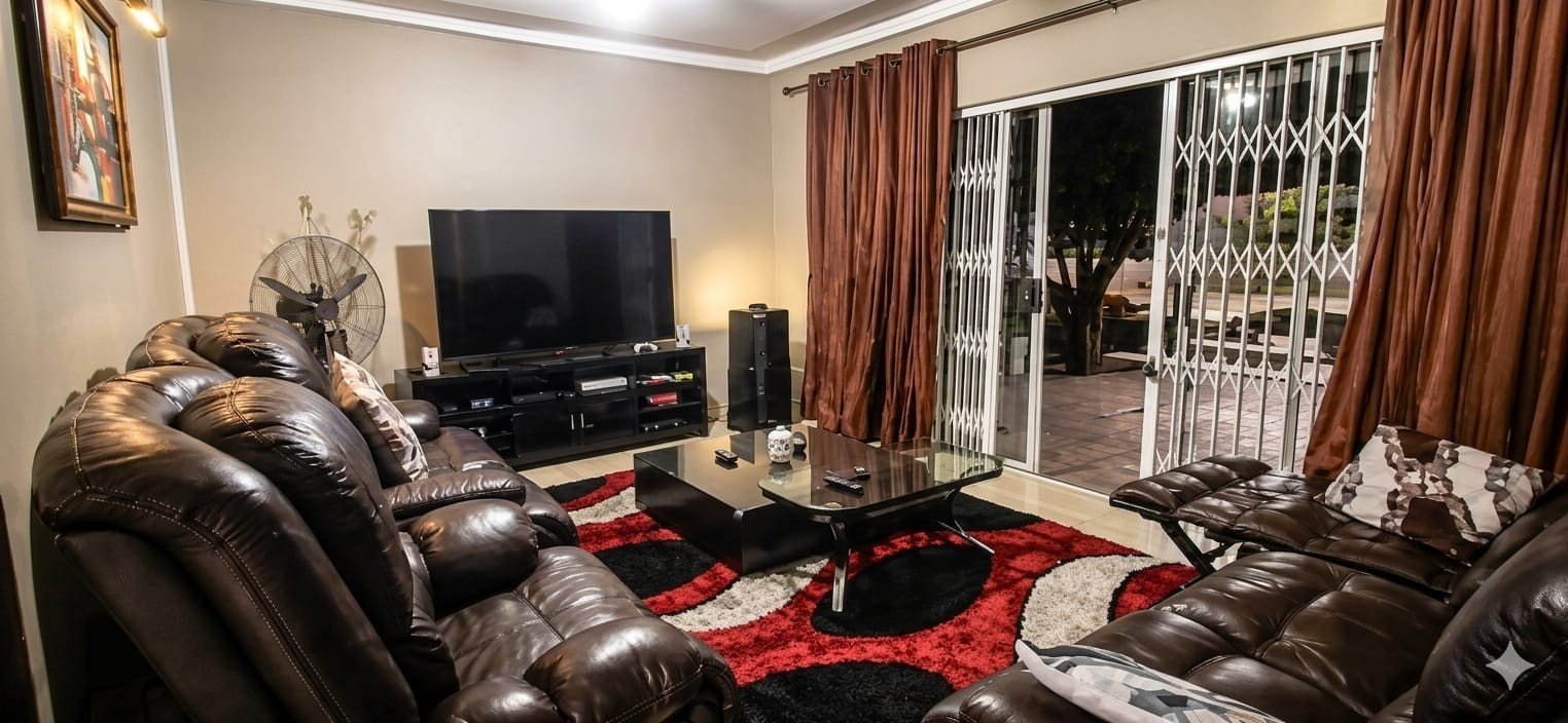 House for sale in Vanderbijlpark SE 6, Vanderbijlpark SE, Vanderbijlpark, 1097 m²