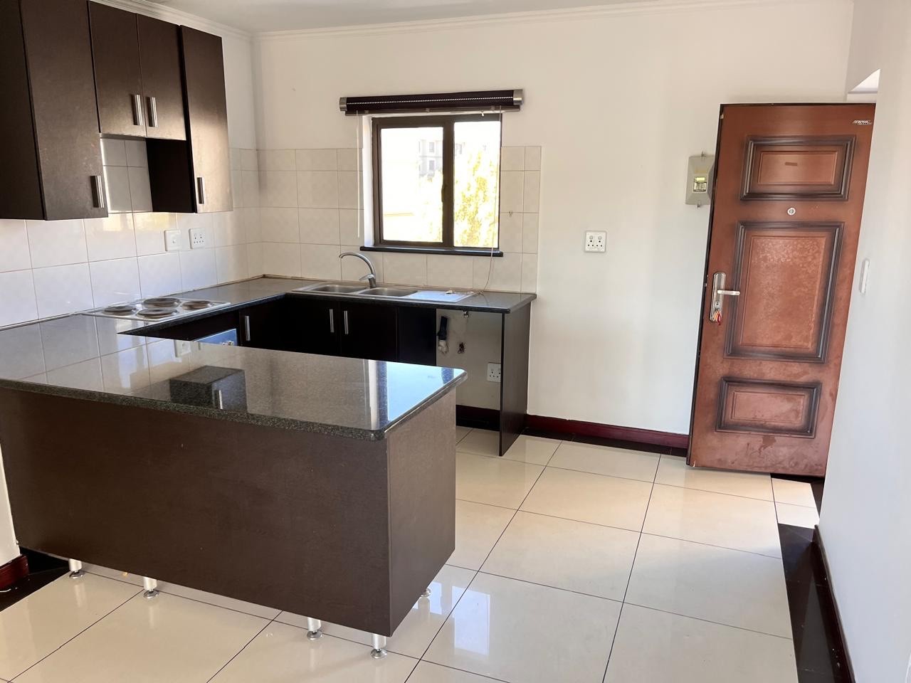 Apartment For Sale in Noordwyk, Midrand