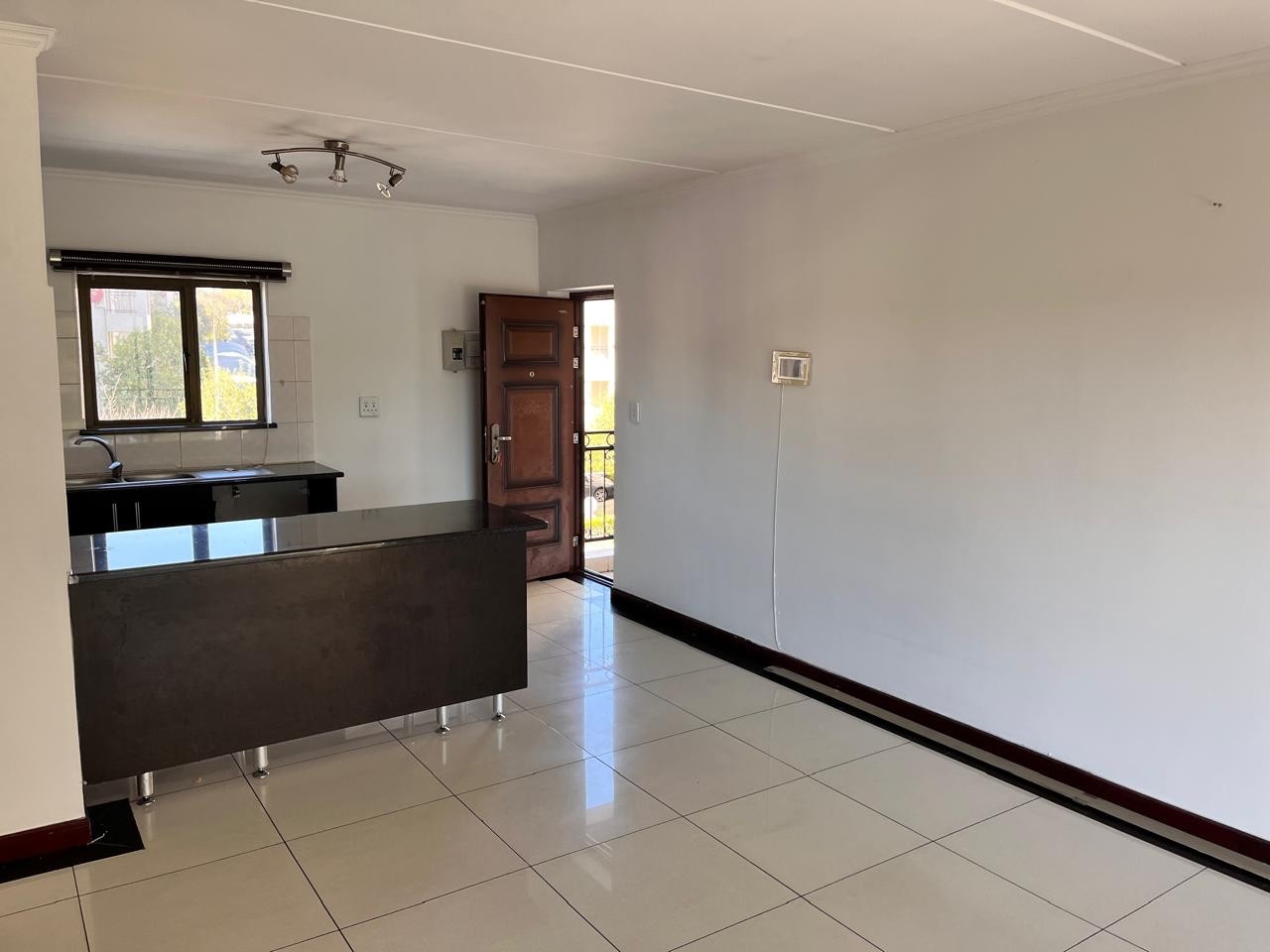 Apartment For Sale in Noordwyk, Midrand