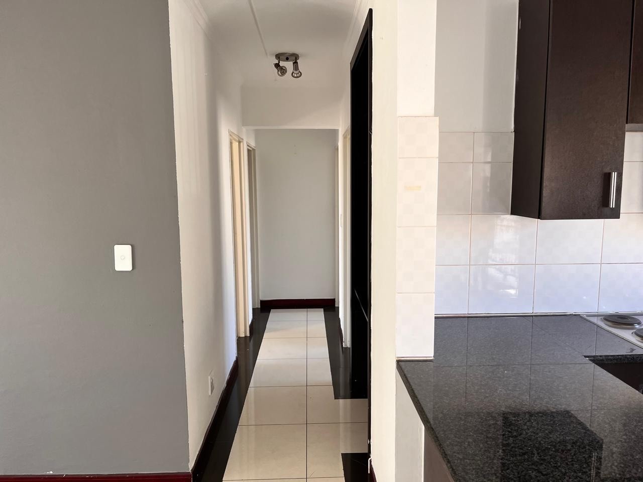 Apartment For Sale in Noordwyk, Midrand
