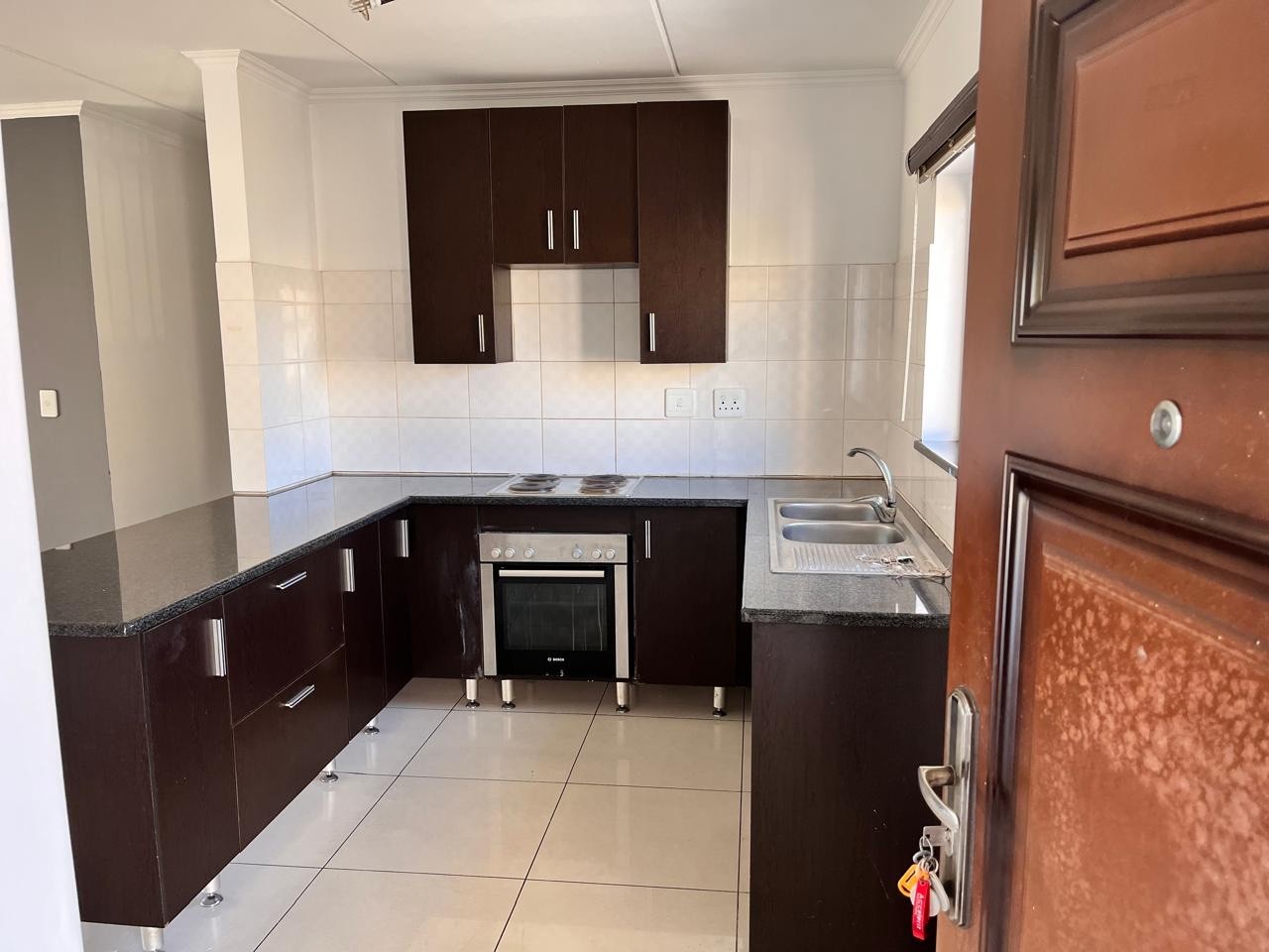 Apartment For Sale in Noordwyk, Midrand