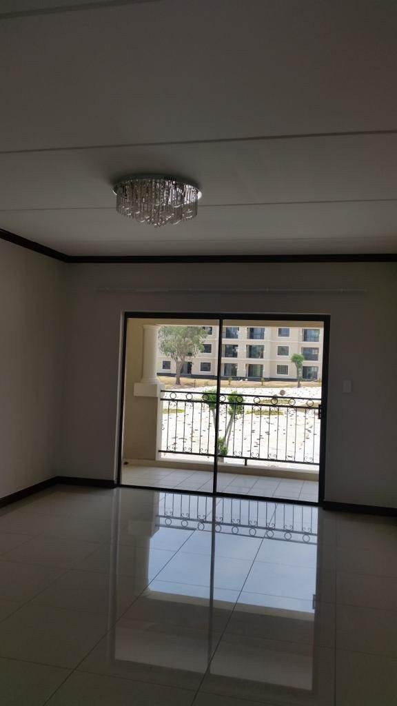 Apartment For Sale in Summerset, Midrand
