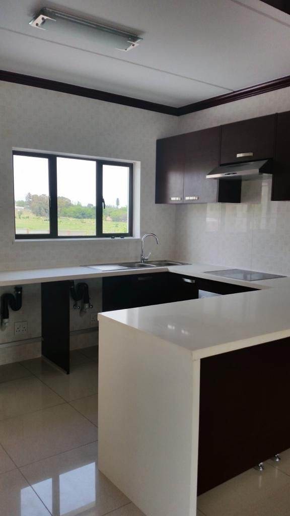 Apartment For Sale in Summerset, Midrand