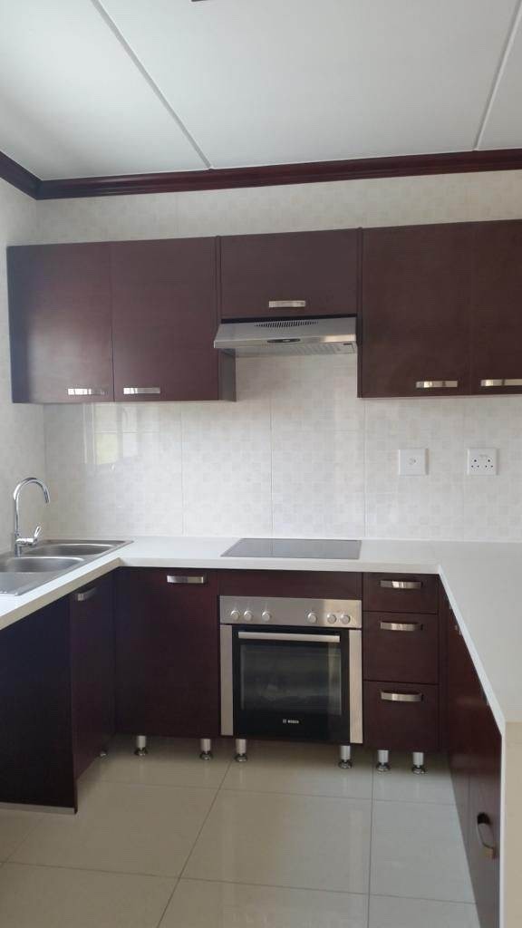 Apartment For Sale in Summerset, Midrand