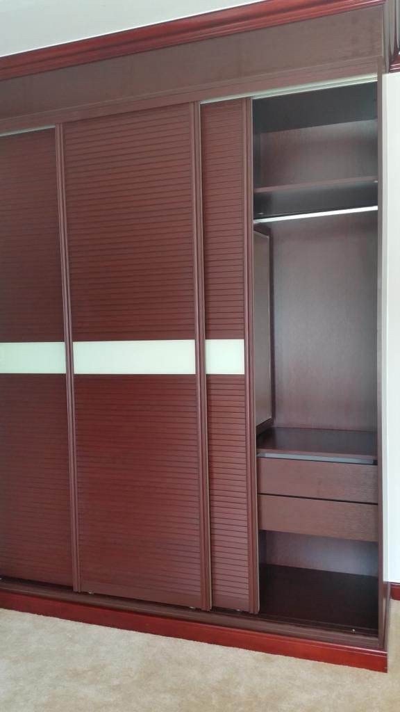 Apartment For Sale in Summerset, Midrand