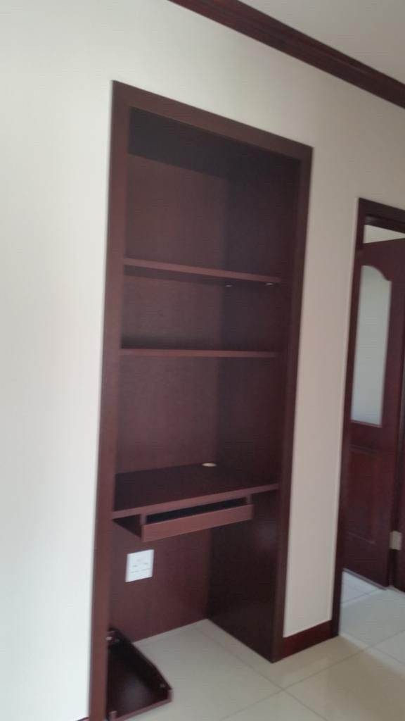 Apartment For Sale in Summerset, Midrand
