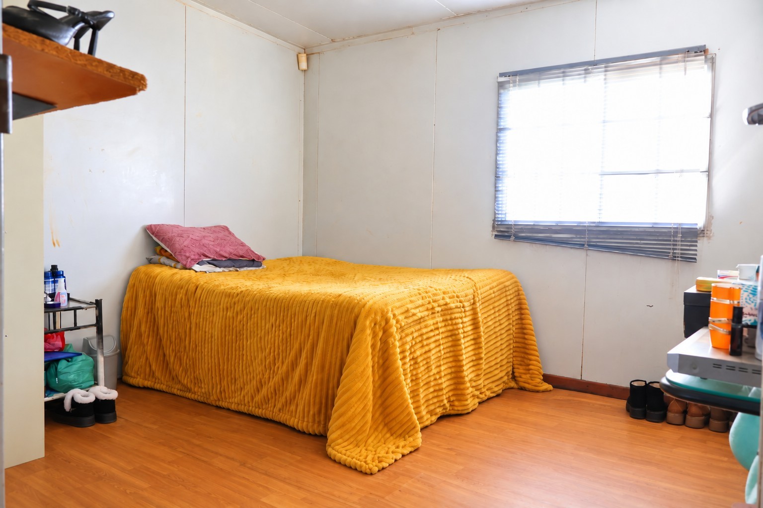 House for sale in Chatsworth, Malmesbury, 892 m²