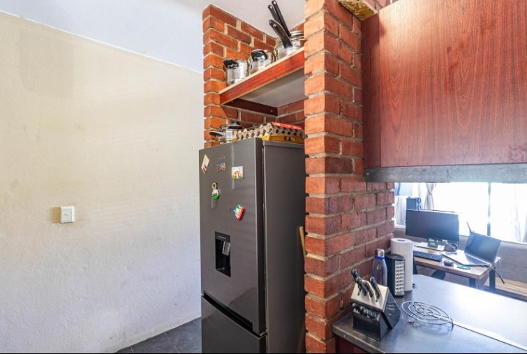 Beautiful 2 bedroom apartment in San Ridge