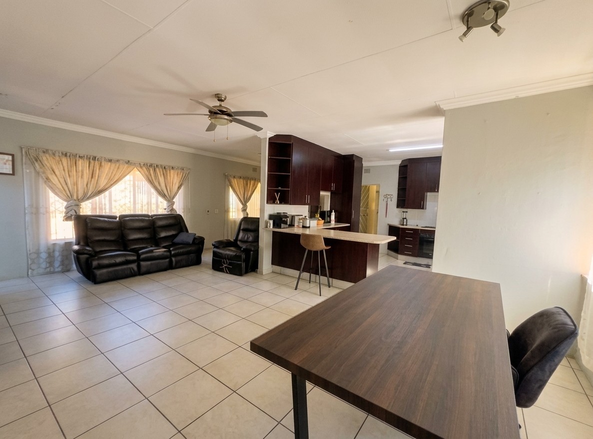 House For Sale in Silverton, Pretoria