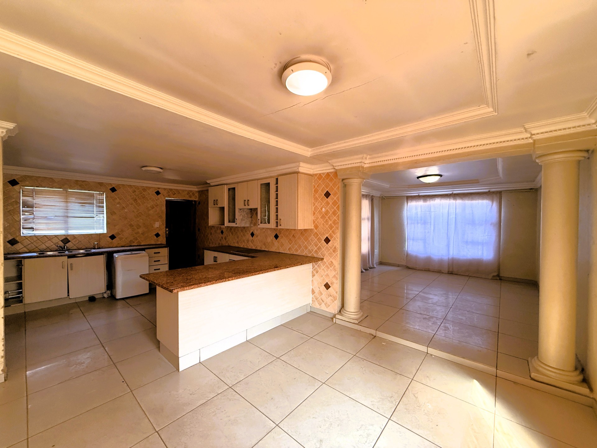 House for sale in Mamelodi East, Mamelodi, Pretoria, 169 m²