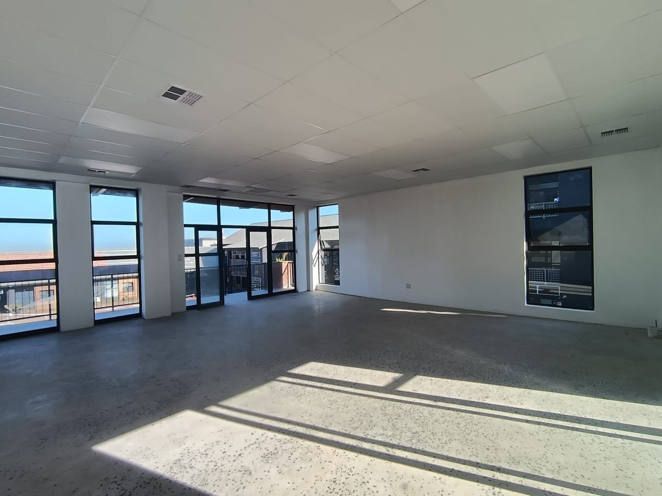 Commercial Property To Rent in Ballito, KwaZulu Natal