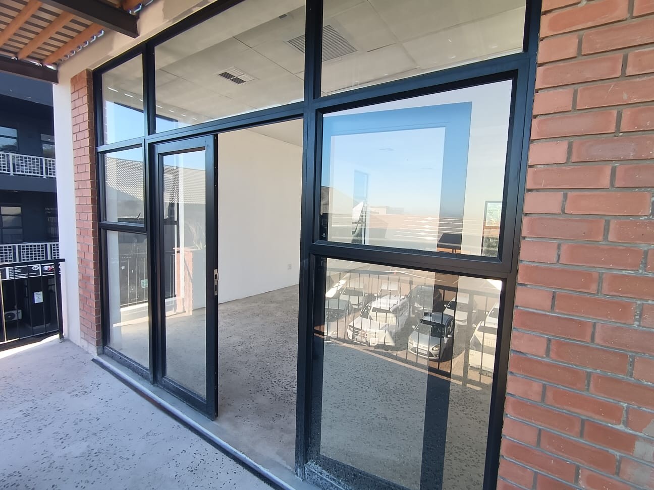 Commercial Property To Rent in Ballito, KwaZulu Natal