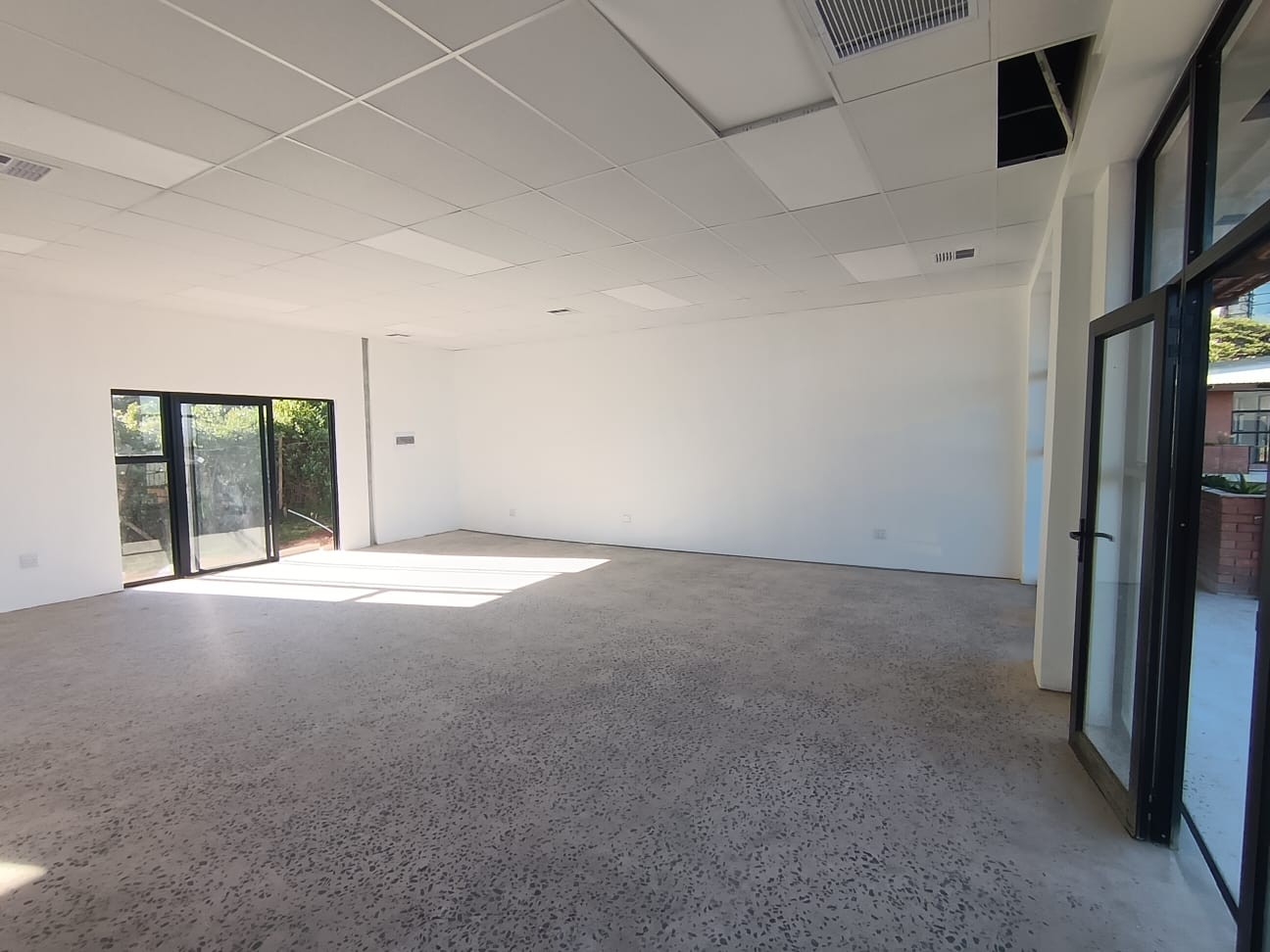 Commercial Property To Rent in Ballito, KwaZulu Natal