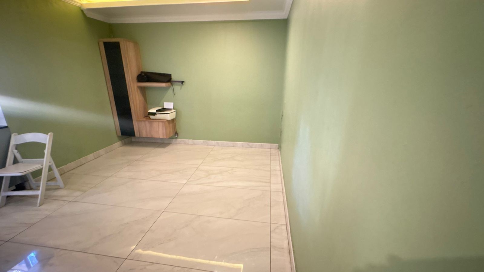 5 Bedroom House For Sale in Theresapark, Akasia