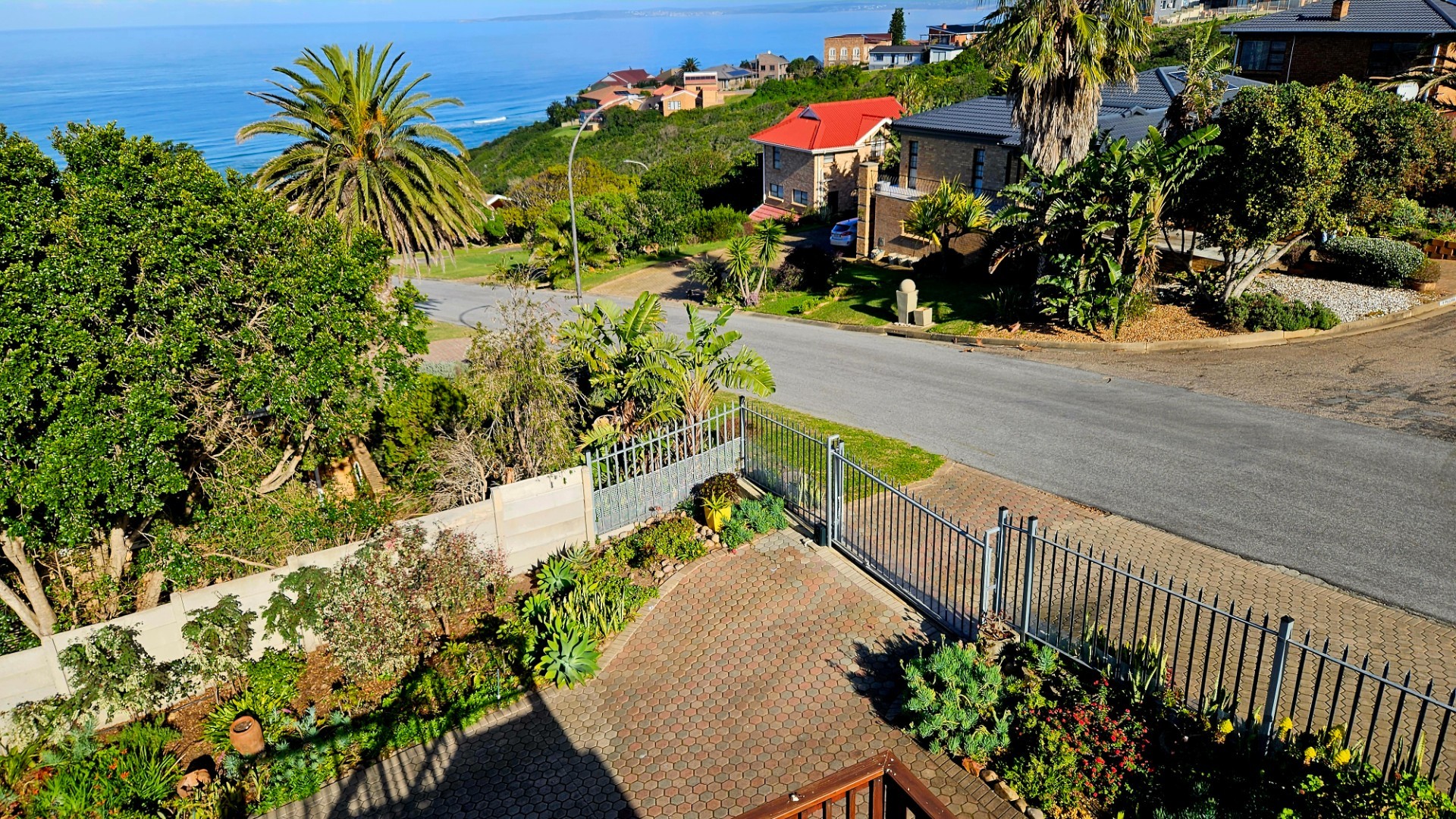 House For Sale in Dana Bay, Mossel Bay