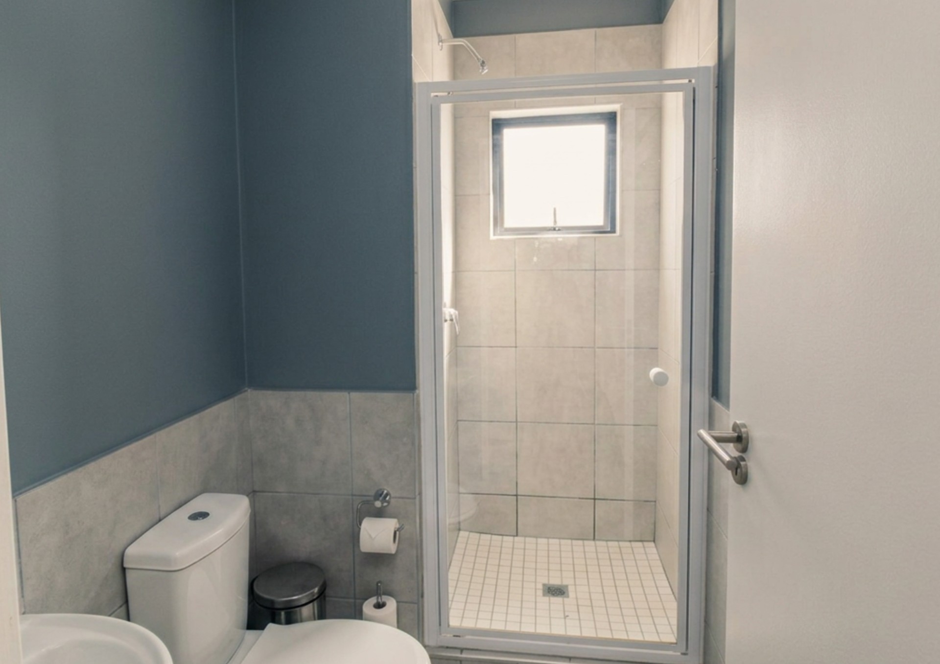 Modern 3-Bedroom Duplex Apartment in Secure Ihlathi Estate - Parklands
