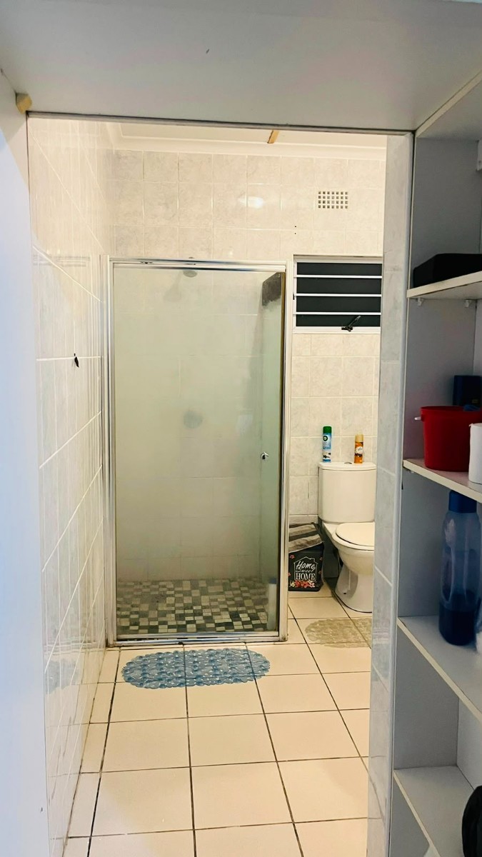 House for rent in Westville, Durban, KwaZulu Natal, 1920 m²