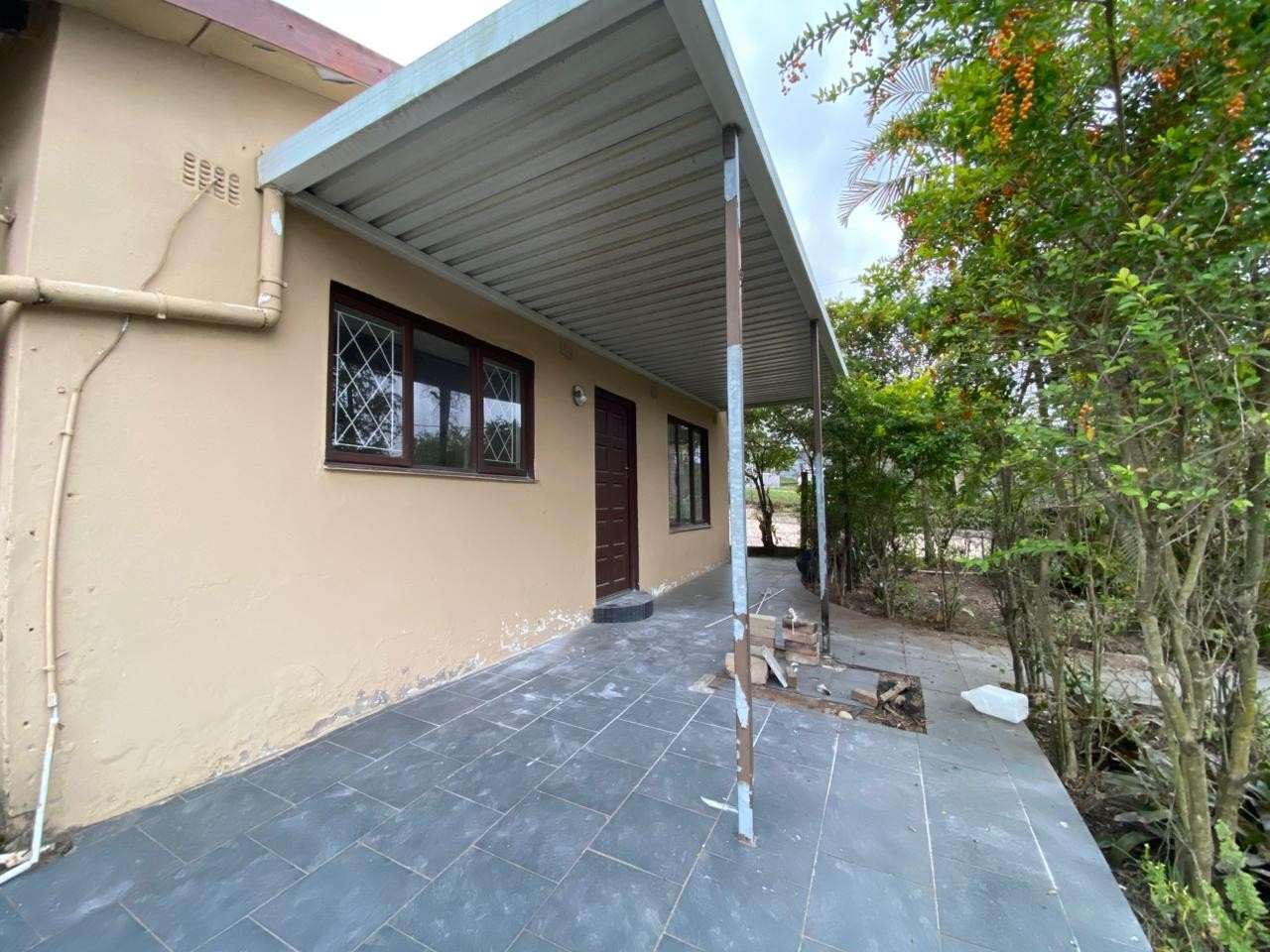 House For Sale in Klaarwater, Pinetown, KwaZulu Natal
