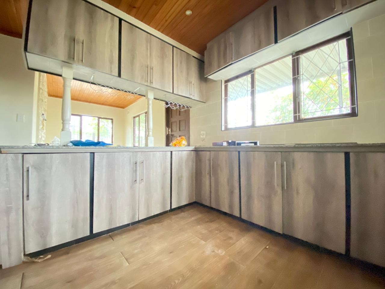 House For Sale in Klaarwater, Pinetown, KwaZulu Natal