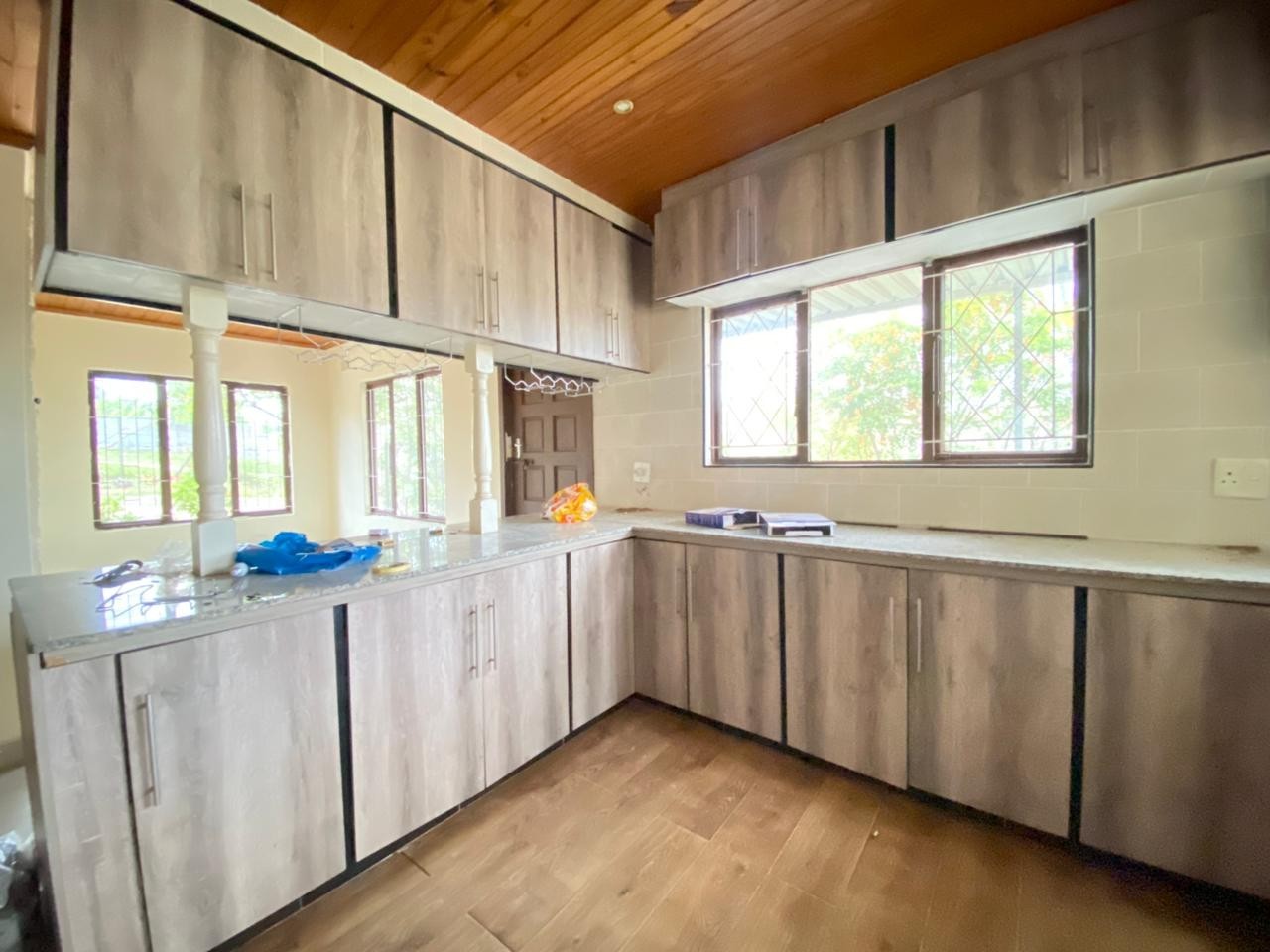 House For Sale in Klaarwater, Pinetown, KwaZulu Natal