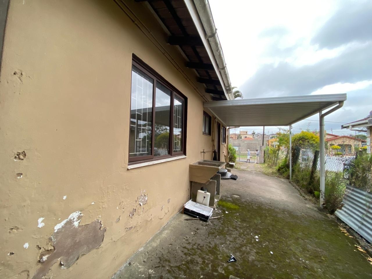 House For Sale in Klaarwater, Pinetown, KwaZulu Natal