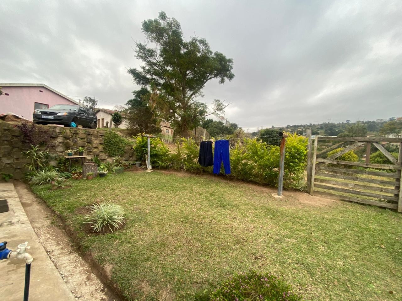 House For Sale in Dassenhoek, Pinetown, KwaZulu Natal
