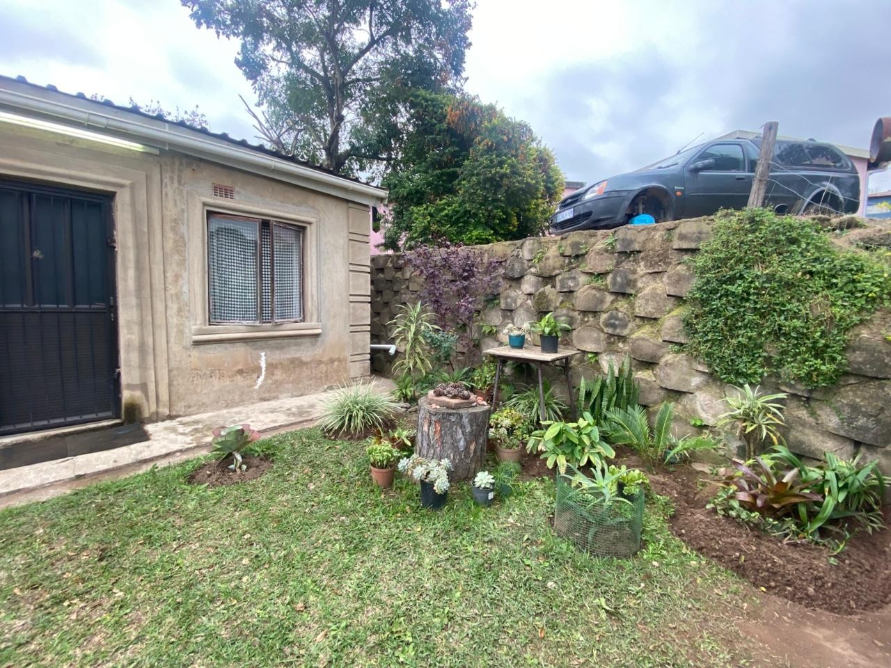 House For Sale in Dassenhoek, Pinetown, KwaZulu Natal