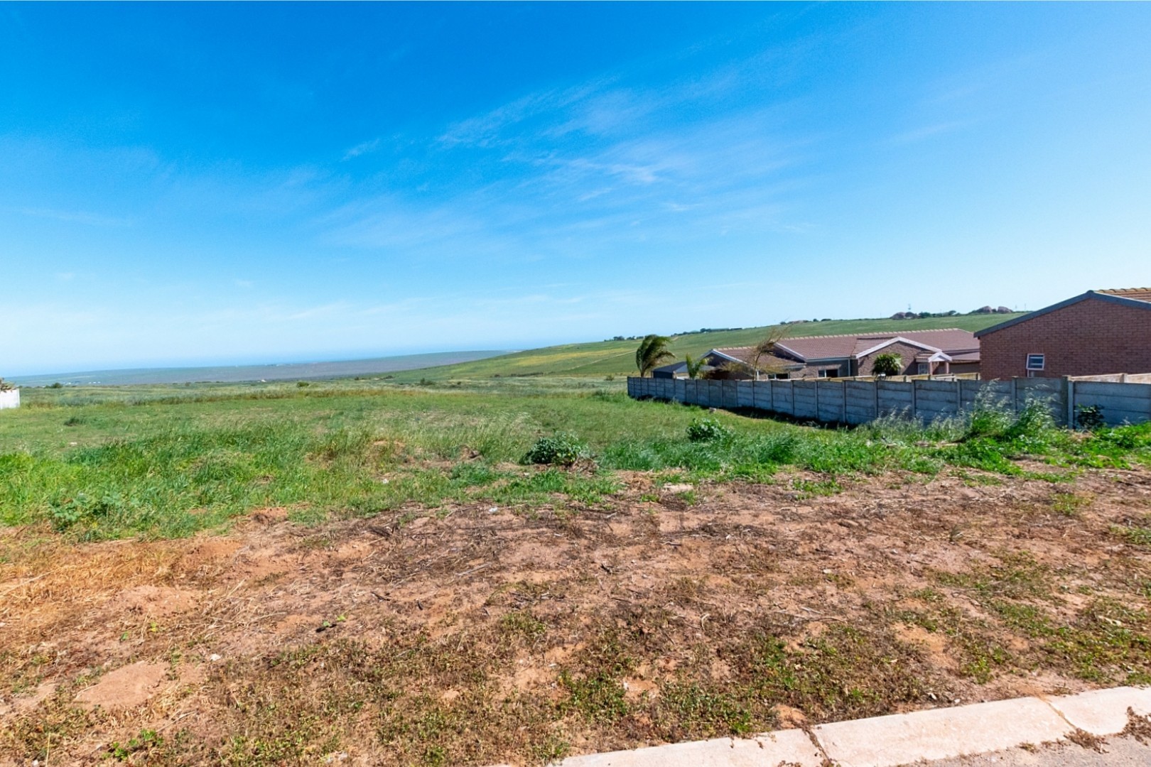 Vacant Land for sale in Vredenburg, 39 Strelitzia Street, Vredenburg, Western Cape, 803 m²