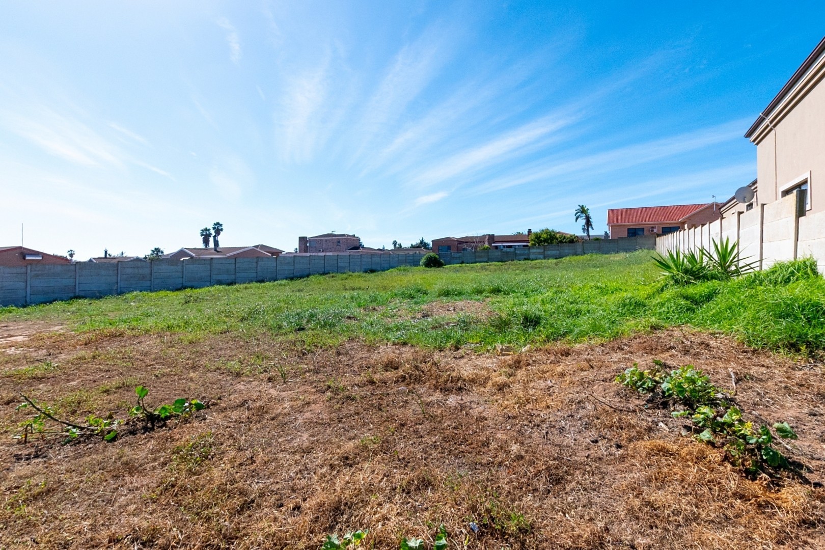 Vacant Land for sale in Vredenburg, 39 Strelitzia Street, Vredenburg, Western Cape, 803 m²