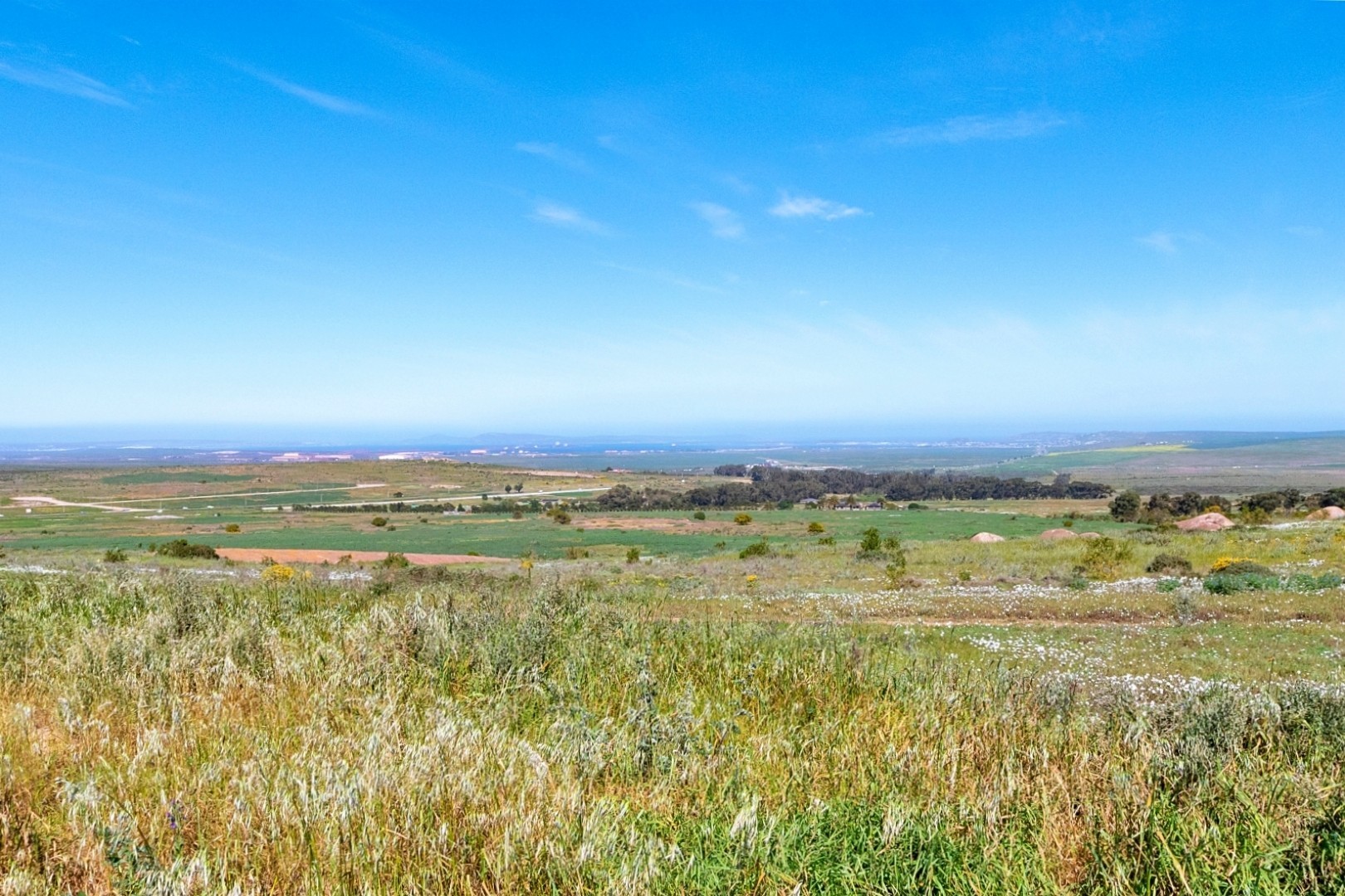 Vacant Land for sale in Vredenburg, 39 Strelitzia Street, Vredenburg, Western Cape, 803 m²
