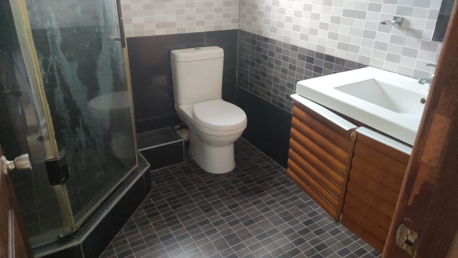 Apartment To Rent in Isipingo Beach, Isipingo, KwaZulu Natal