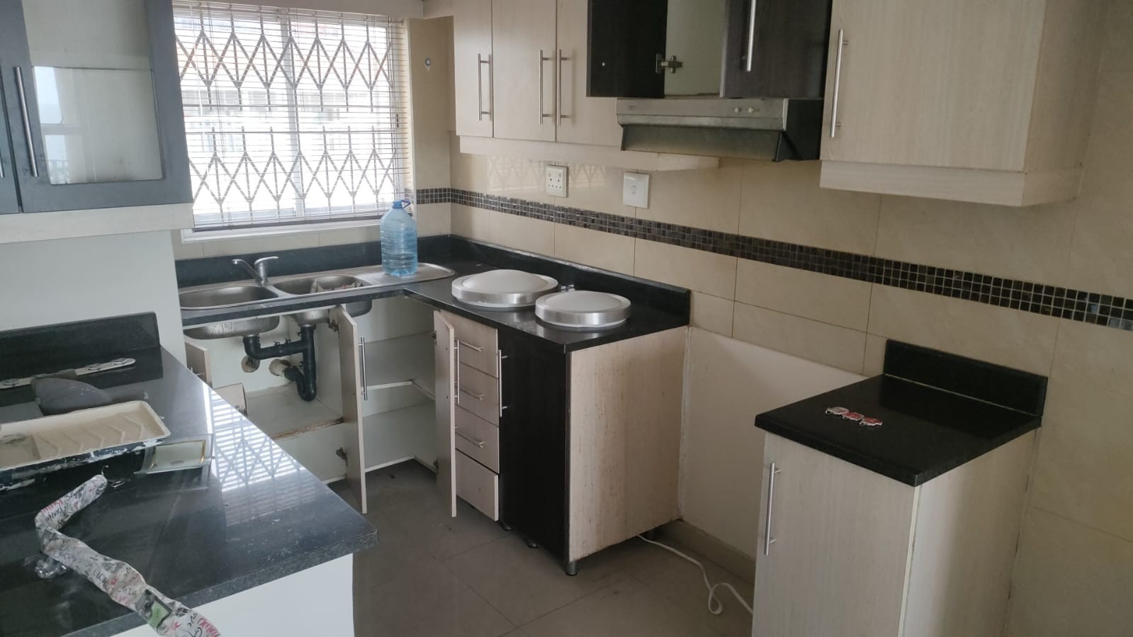 Apartment To Rent in Isipingo Beach, Isipingo, KwaZulu Natal