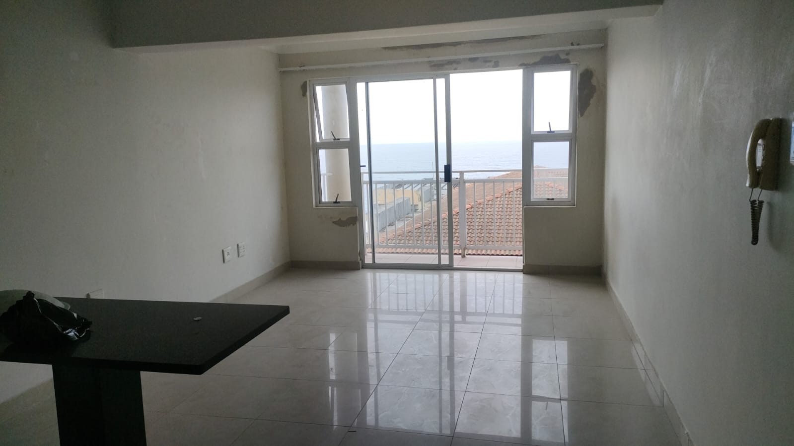 Apartment To Rent in Isipingo Beach, Isipingo, KwaZulu Natal