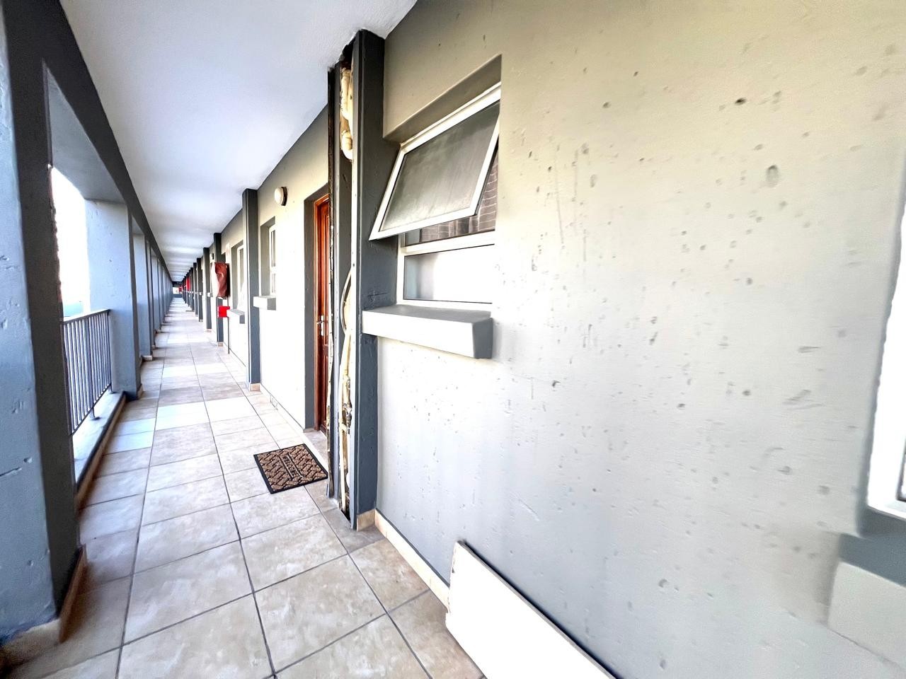 Investor Opportunity/ Start-Up Home