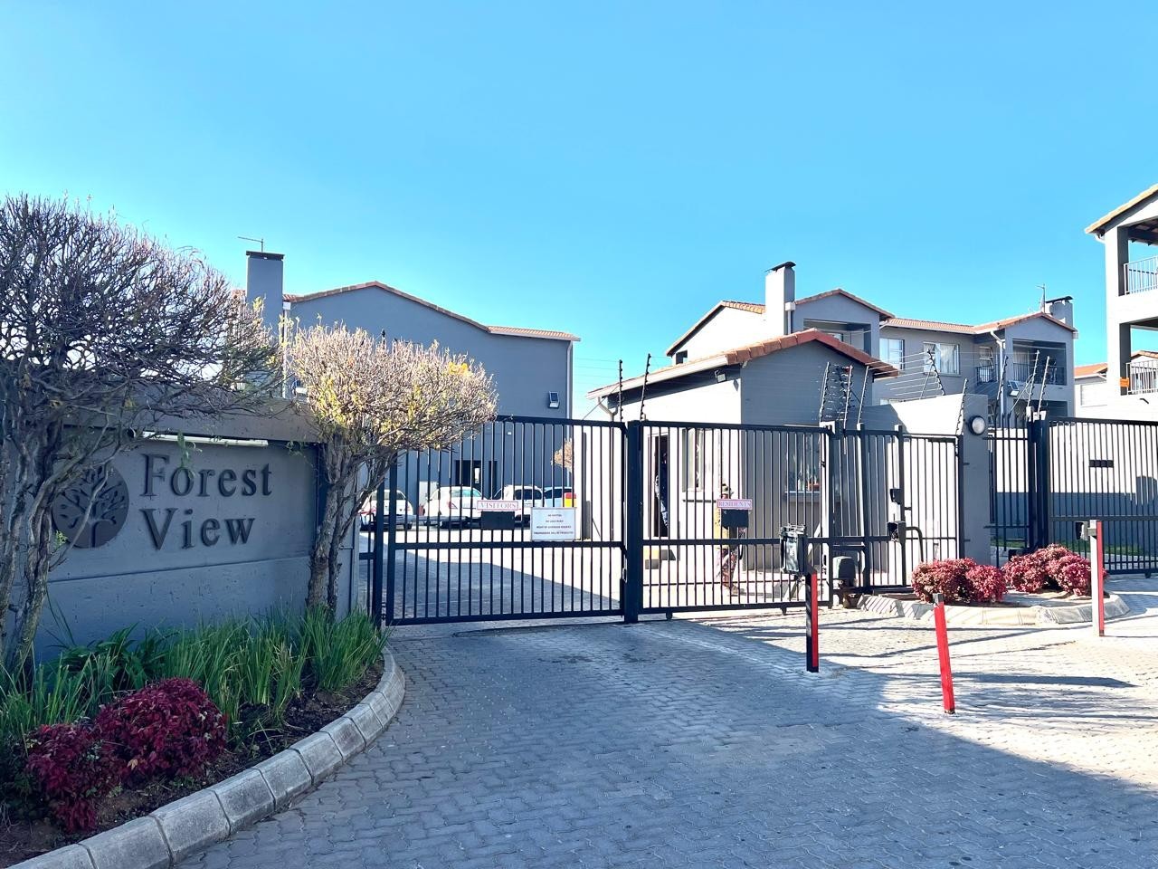 Investor Opportunity/ Start-Up Home