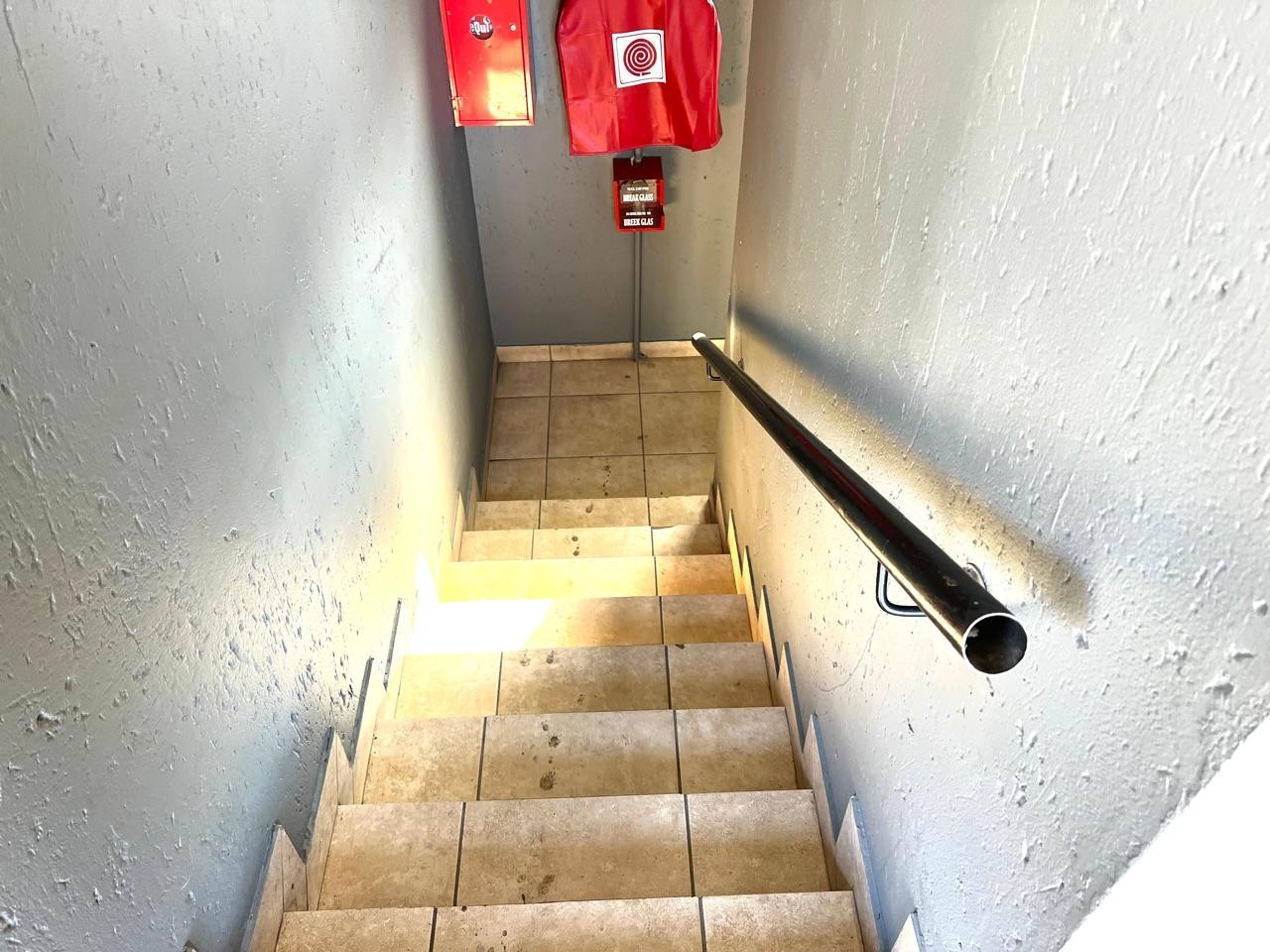 Investor Opportunity/ Start-Up Home