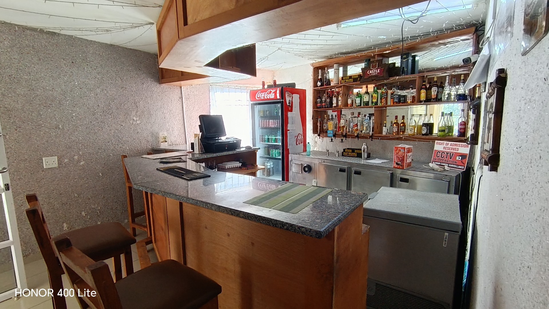 Commercial property with penthouse for sale in Ramsgate